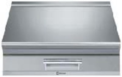 Electrolux Set Üstü Ara Çalışma Tezgahı 80*73*25 cm
