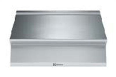Electrolux Set Üstü Ara Çalışma Tezgahı 80*73*25 cm
