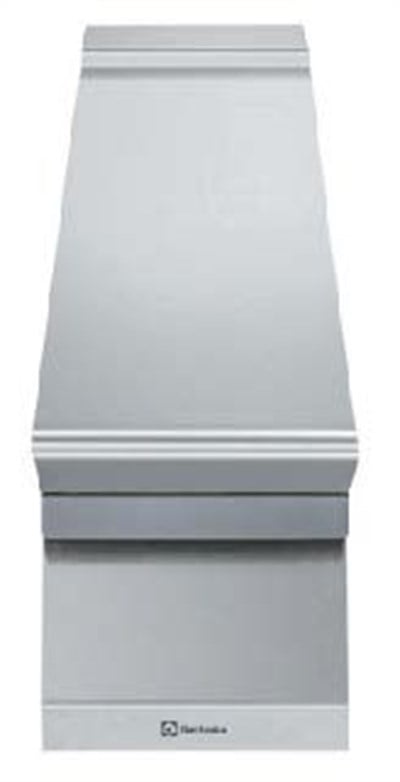Electrolux Set Üstü Ara Çalışma Tezgahı 20*93*25 cm