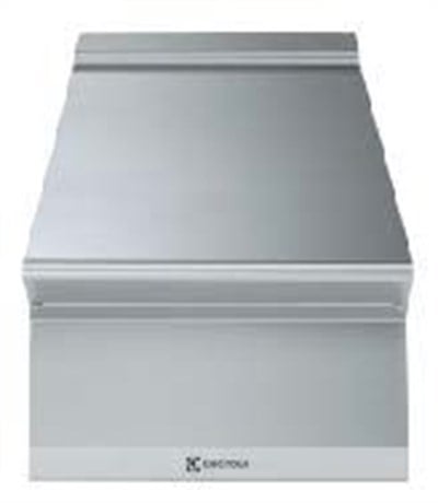 Electrolux Set Üstü Ara Çalışma Tezgahı Önü Kapalı 40*73*25 cm