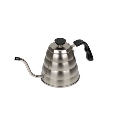 Epinox Barista İbriği 1000 ml İb 1000