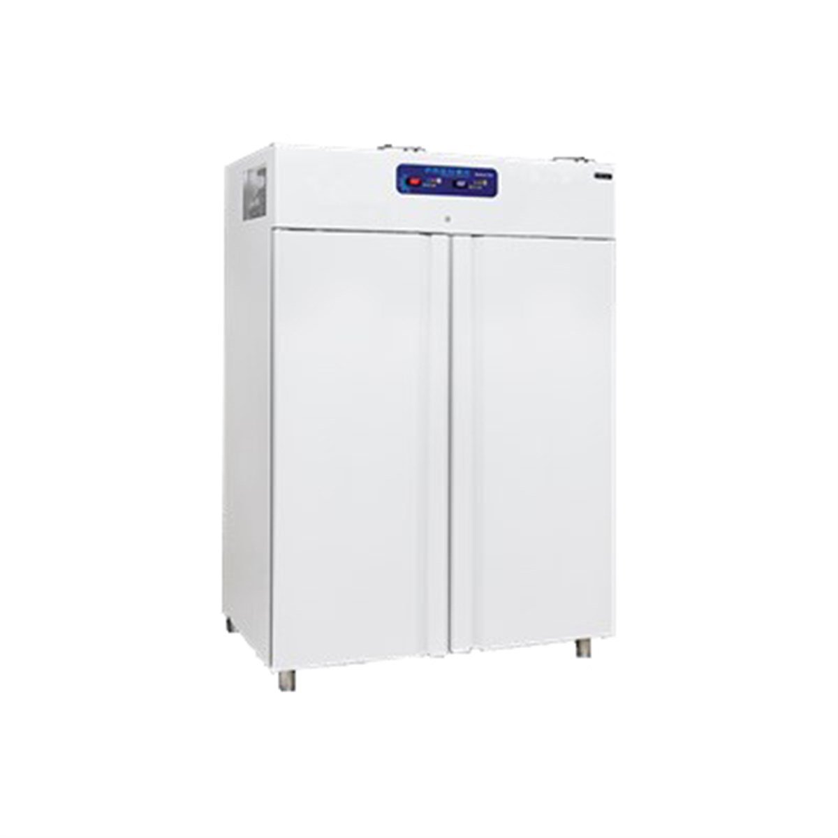 Frenox Aşı ve İlaç Dolapları 1400 LT  -10/-30