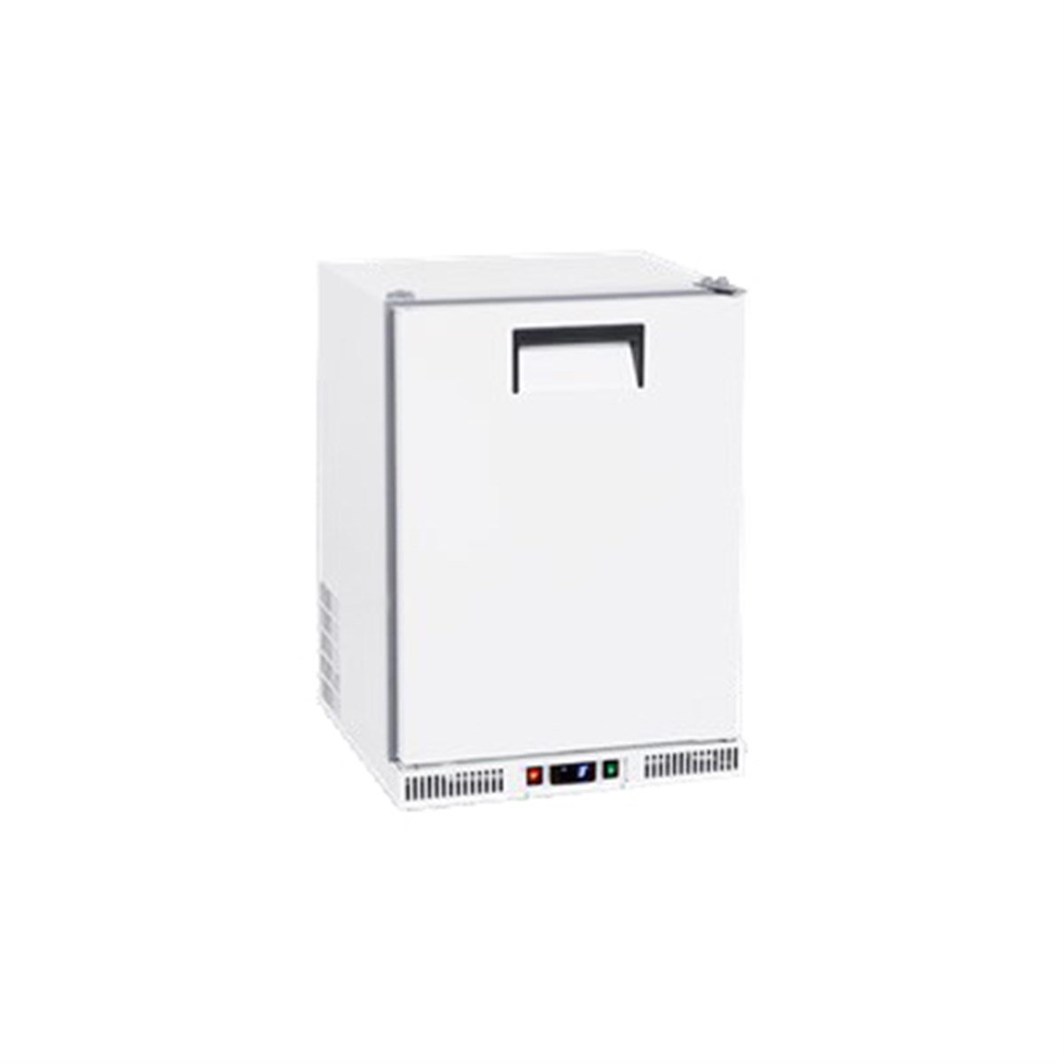 Frenox Medikal Buzdolapları 100 litre -20/-25