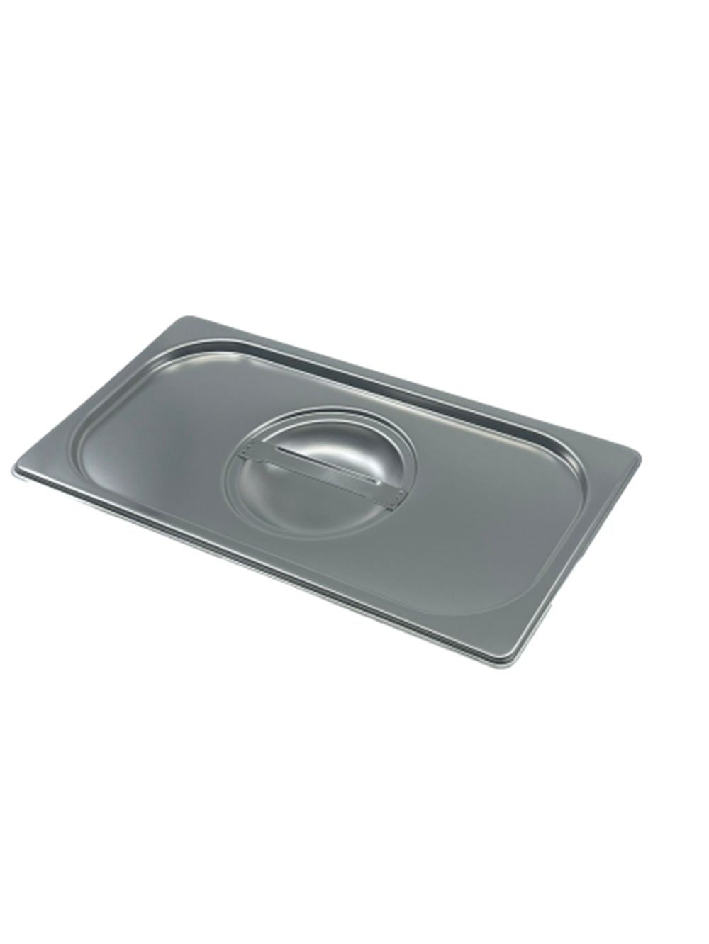 GASTRONOM KAPAK GD 1/3