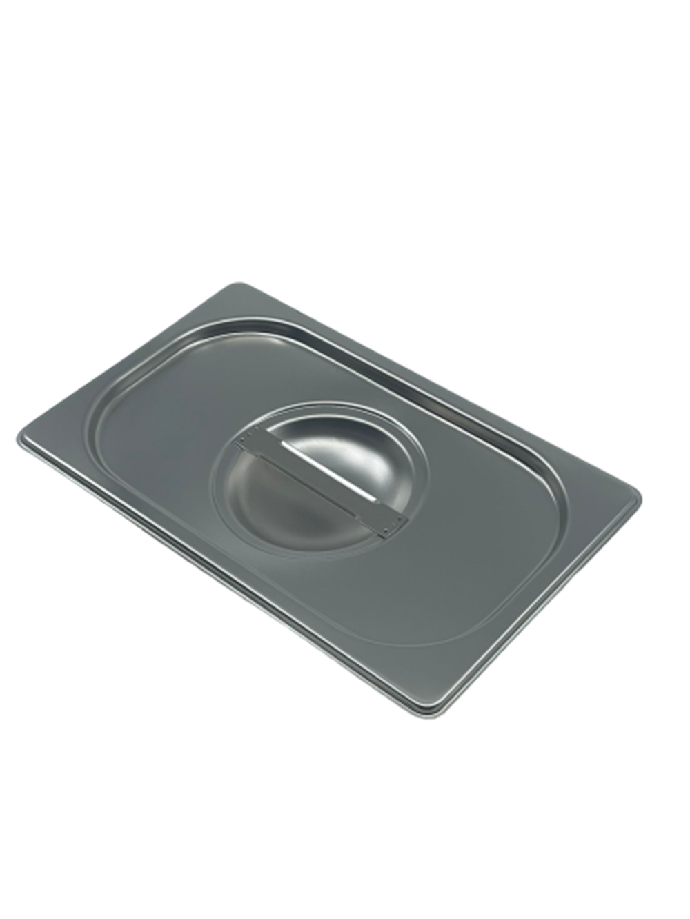 GASTRONOM KAPAK GD 1/4