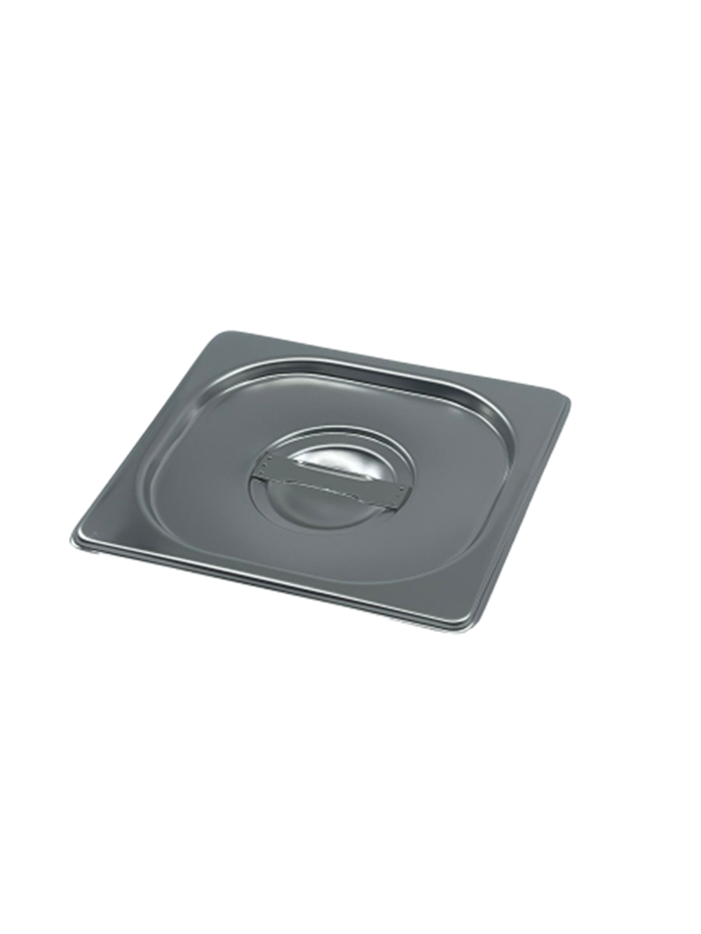 GASTRONOM KAPAK GD 1/6