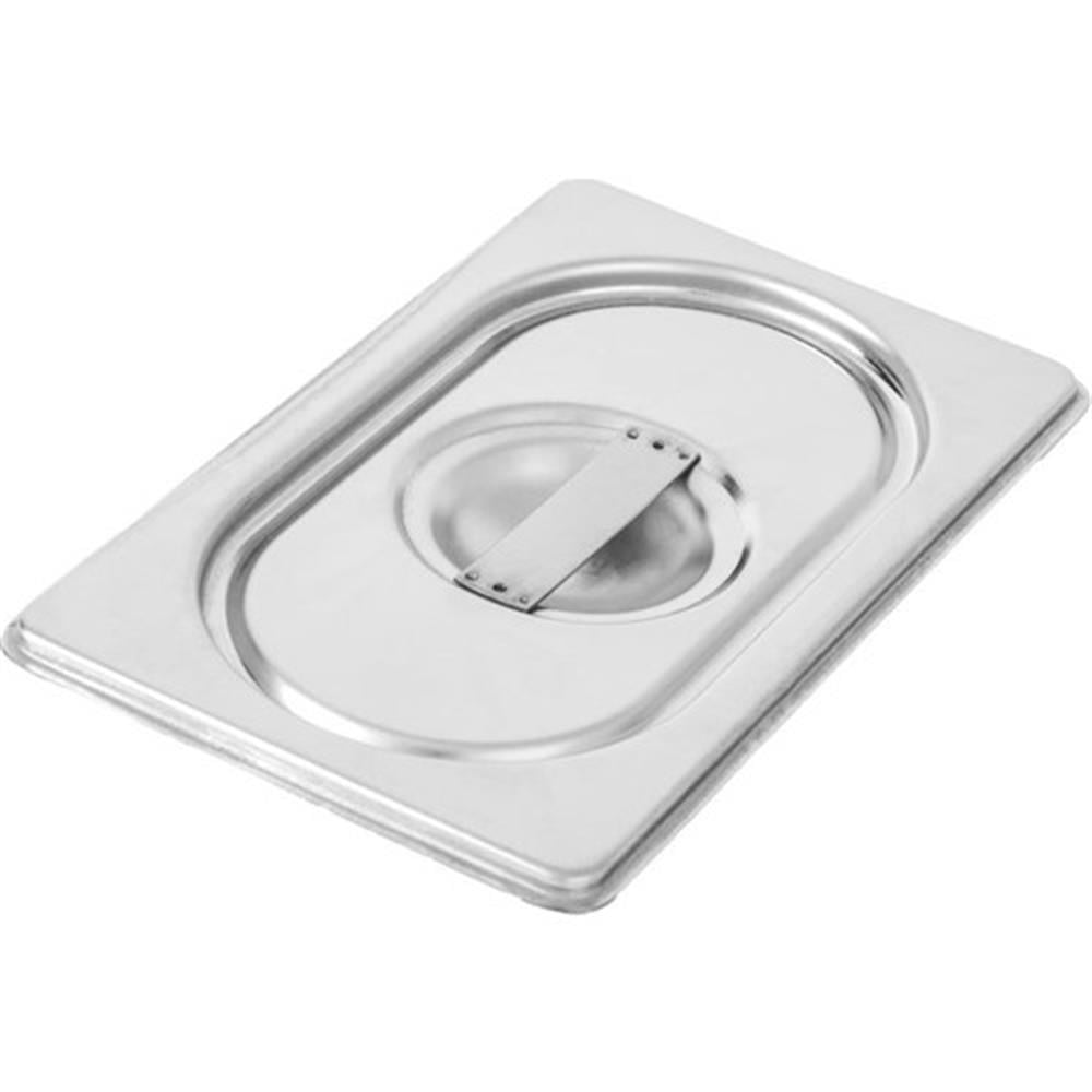 GASTRONOM KAPAK GD 1/9