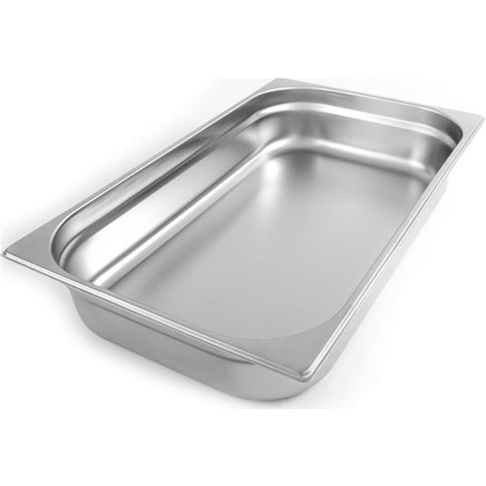 GASTRONOM KÜVET -GN 1/1-100