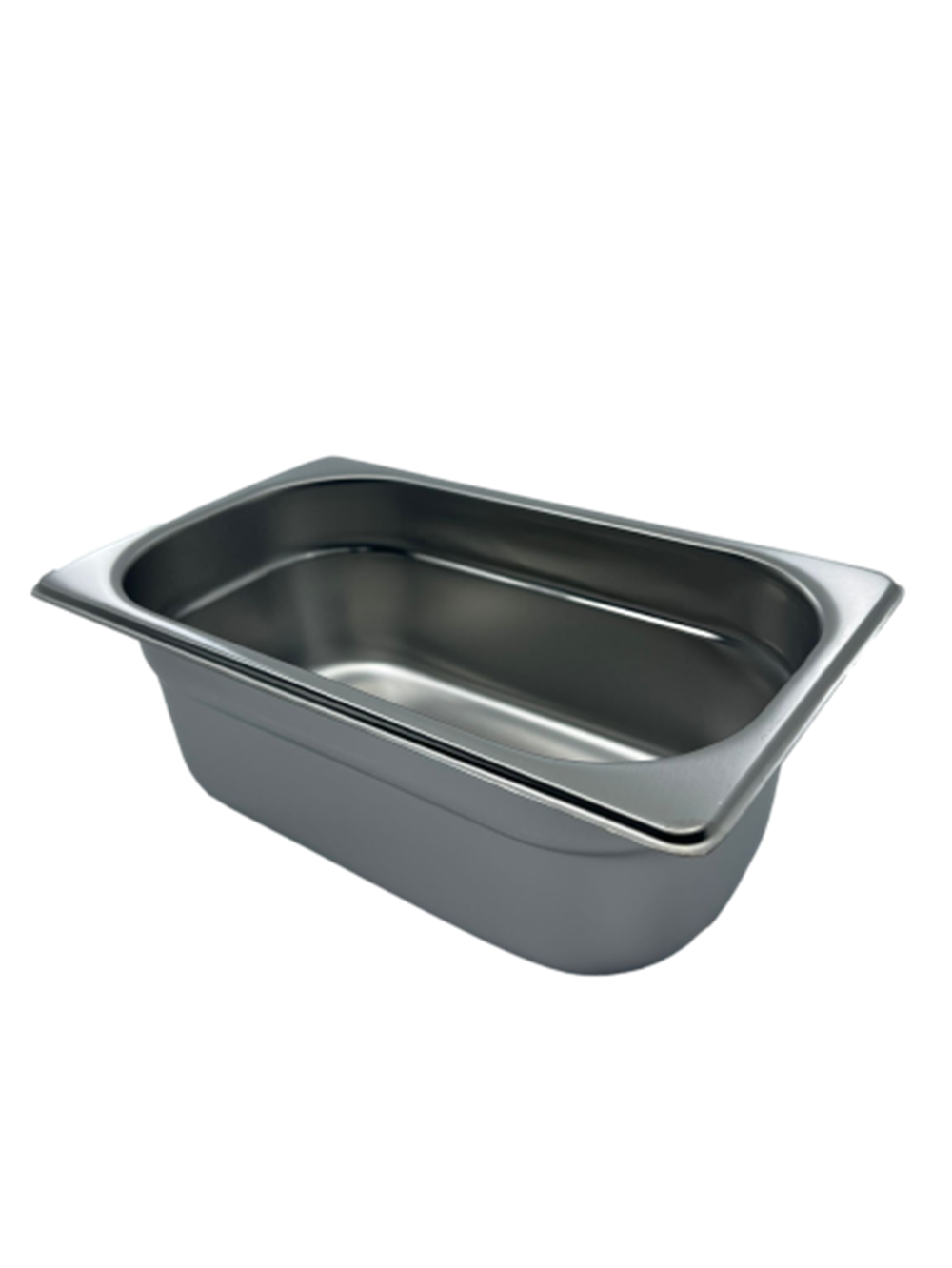 GASTRONOM KÜVET -GN 1/1-150