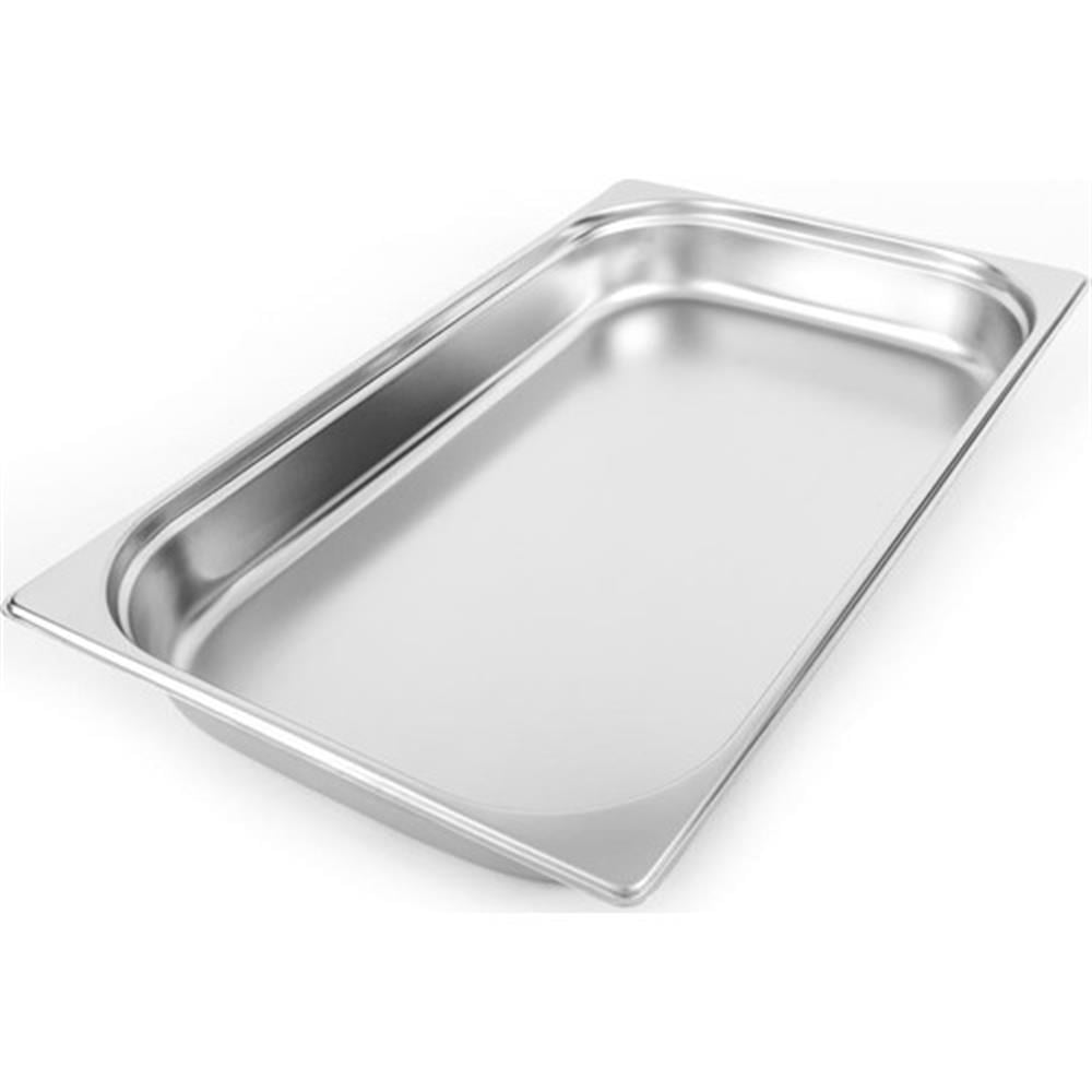 GASTRONOM KÜVET -GN 1/1 65