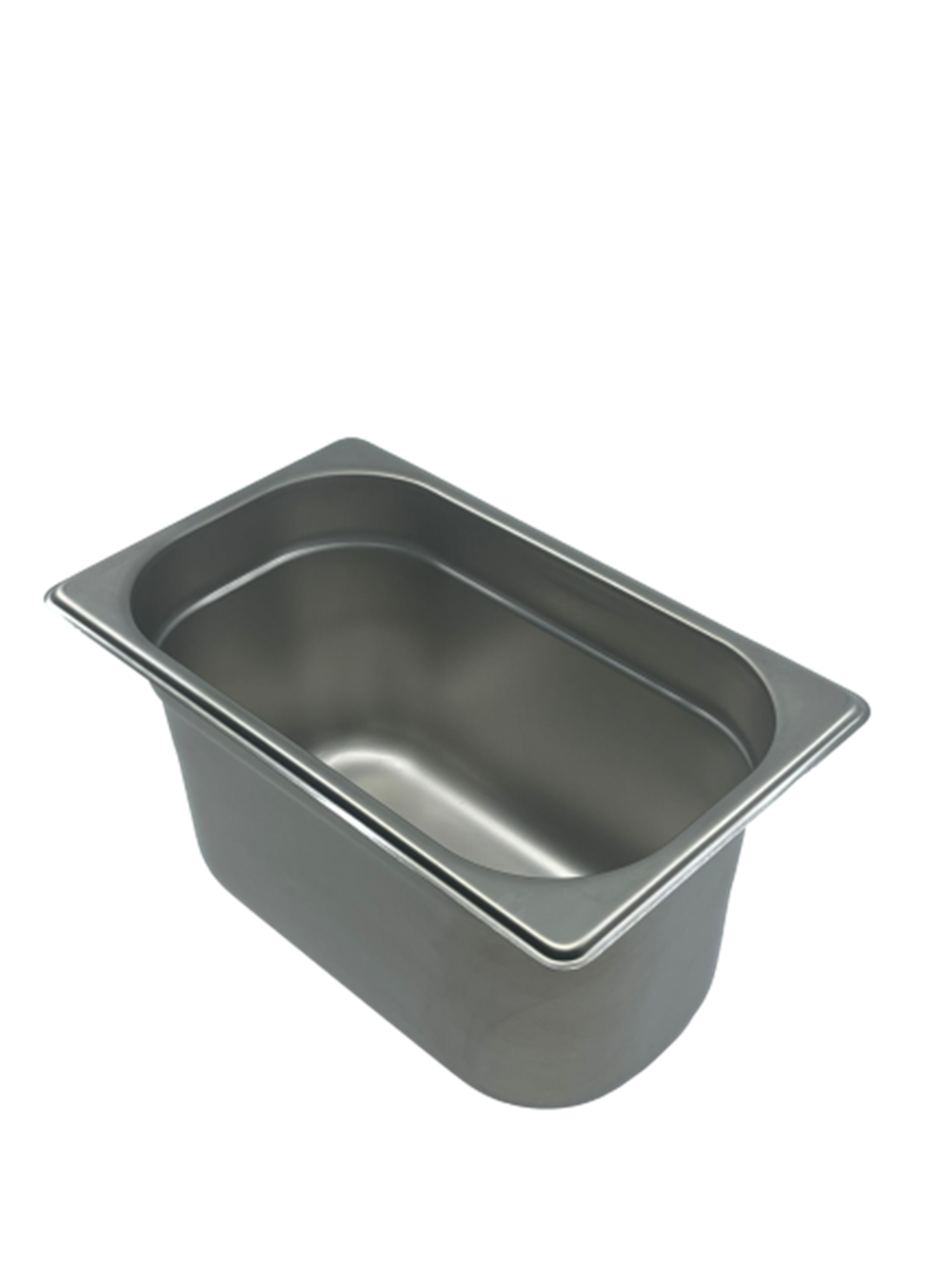 GASTRONOM KÜVET -GN 1/3-150