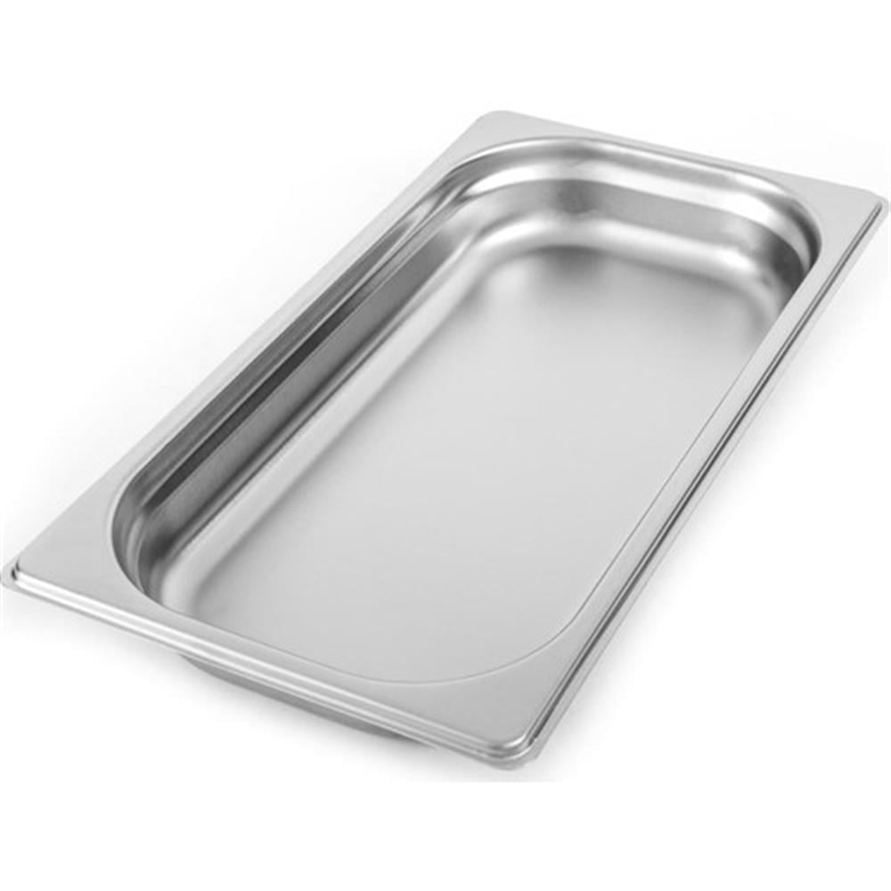 GASTRONOM KÜVET -GN 1/3-40