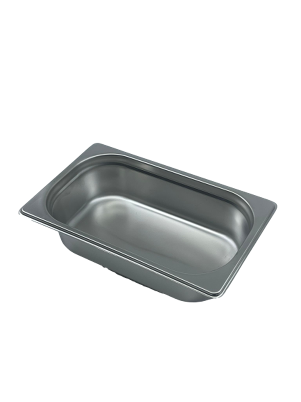 GASTRONOM KÜVET -GN 1/4-65