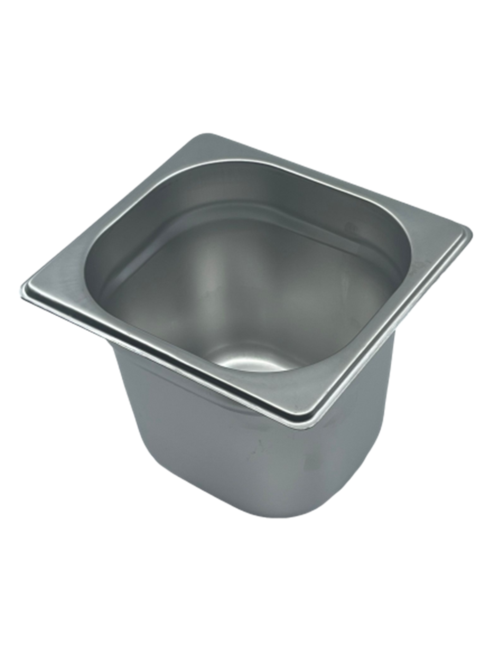 GASTRONOM KÜVET -GN 1/6-150