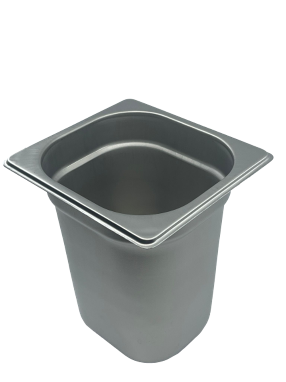 GASTRONOM KÜVET -GN 1/6-200