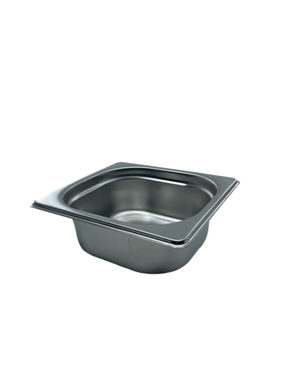 GASTRONOM KÜVET -GN 1/6-65