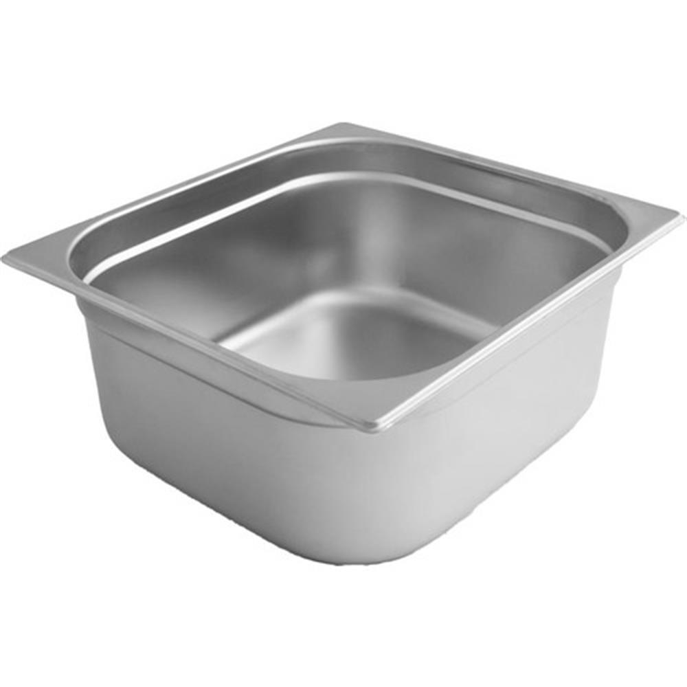 GASTRONOM KÜVET -GN 2/3-150