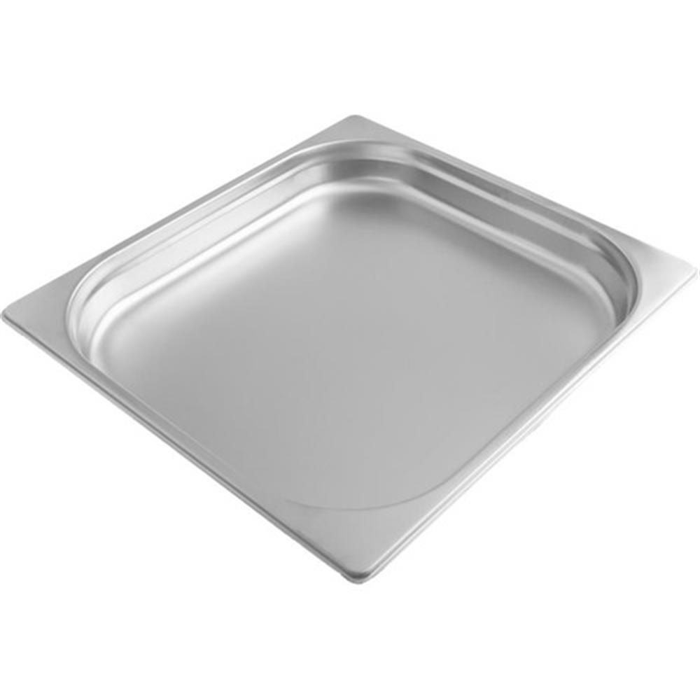 GASTRONOM KÜVET -GN 2/3-40