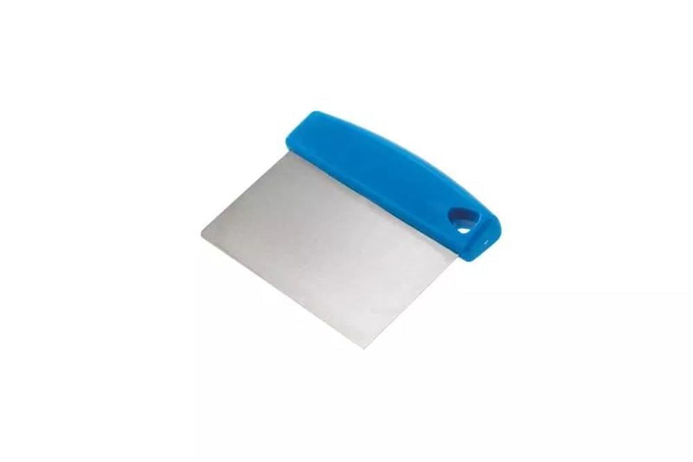 Gİ-METAL Hamur Kesici