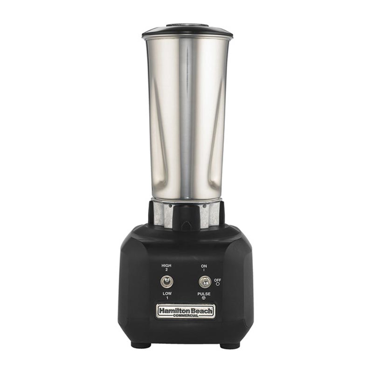 Hamilton Beach Blender Hbb 250 S