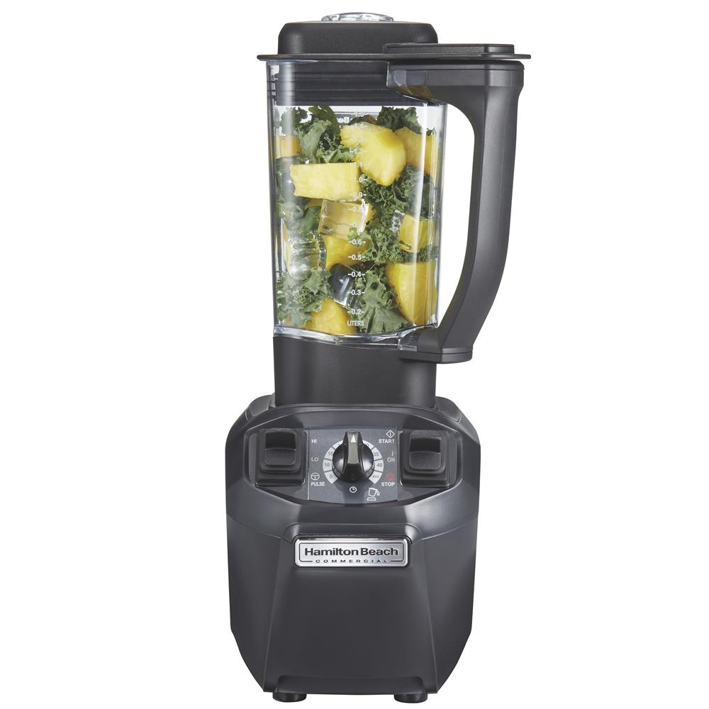 Hamilton Beach Blender HBH455