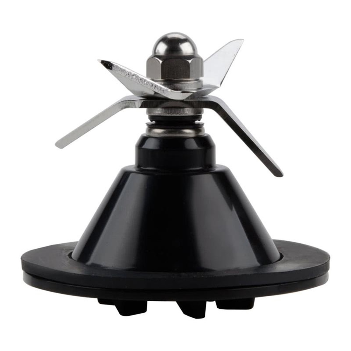 Hamilton Beach HBB908 Bıçak Takımı