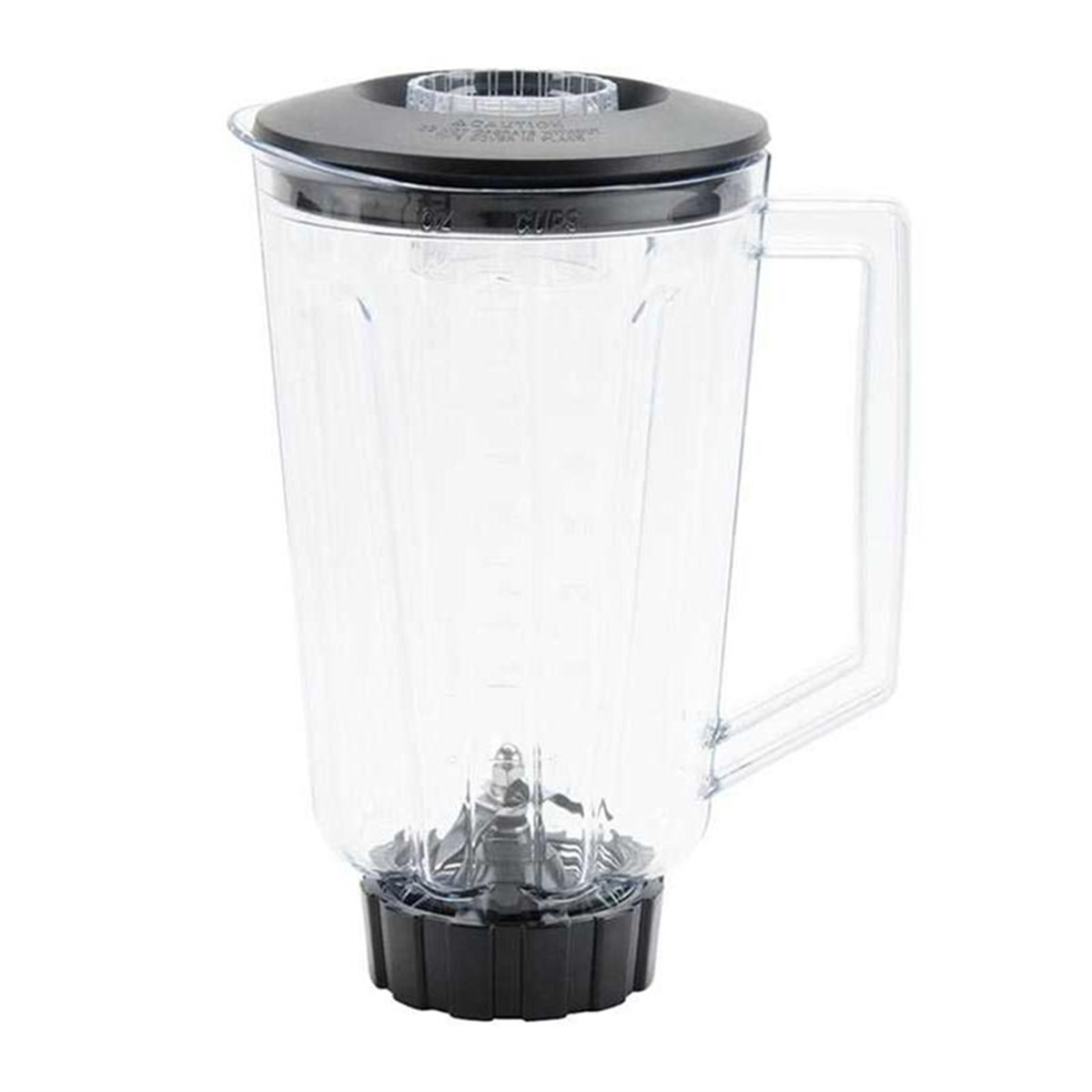 Hamilton Beach HBB908 Komple Hazne