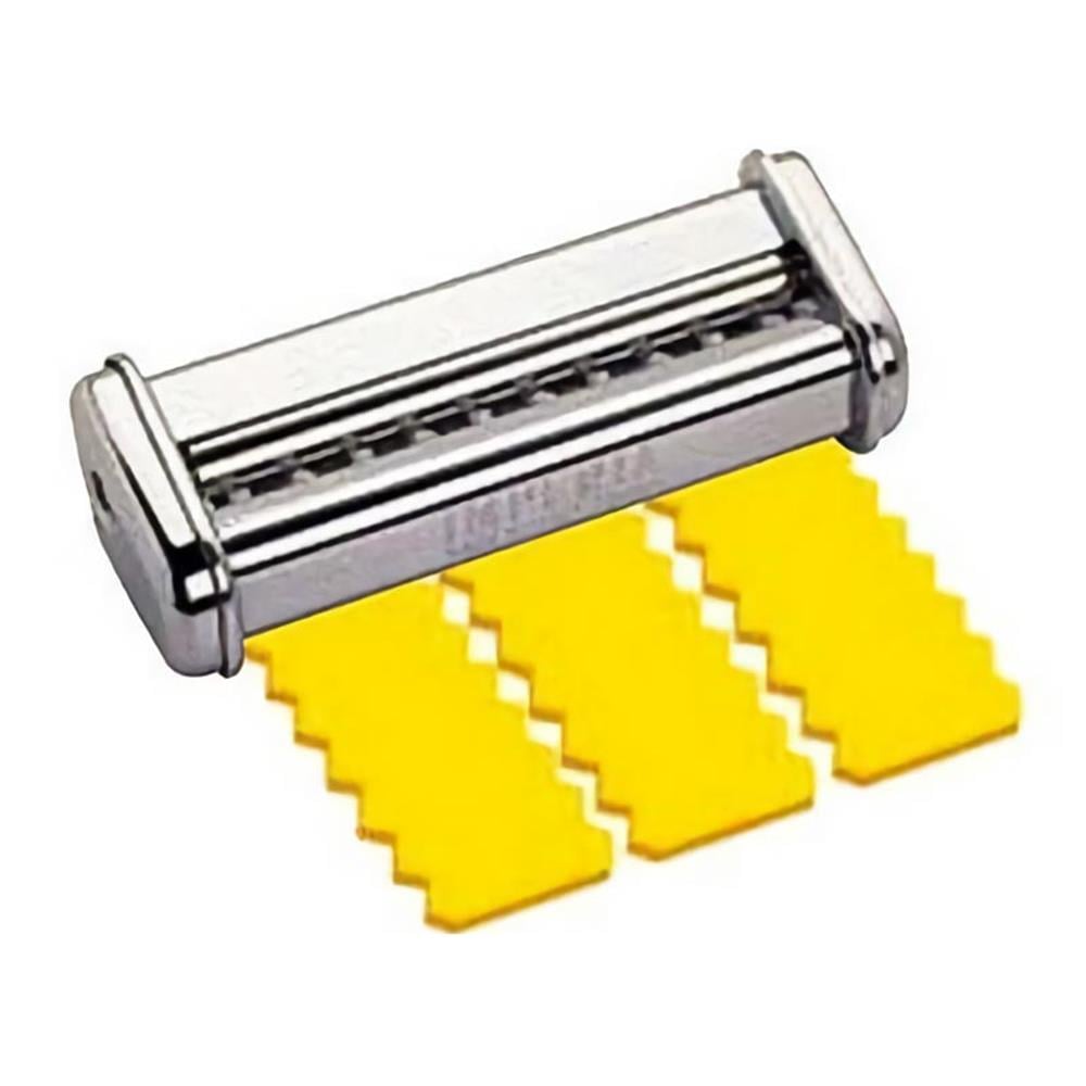 Imperia T1 Capelli Opsiyon Makarna Makinesi Kesme Bıçağı