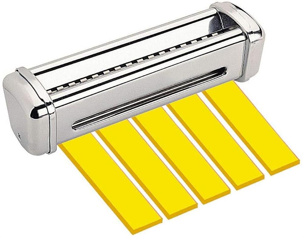 Imperia T4 Fettuccine Opsiyon Makarna Makinesi Kesme Bıçağı