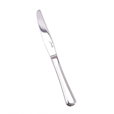 Jumbo 2000 Pasta Bıçak 12 Adet