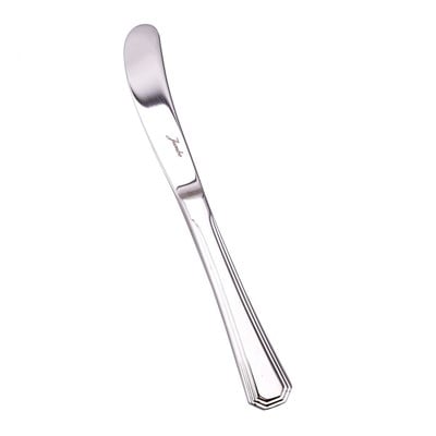 Jumbo 2000 Tereyağ Bıçak 12 Adet