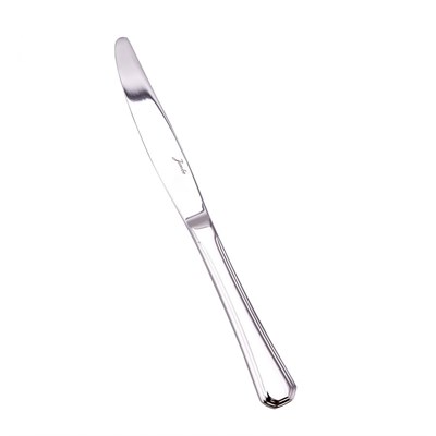 Jumbo 2000 Yemek Bıçak 12 Adet