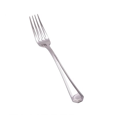 Jumbo 2000 Yemek Çatal 12 Adet