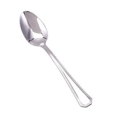 Jumbo 2000 Yemek Kaşık 12 Adet