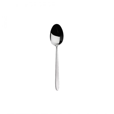 Jumbo 9400 Nescafe Kaşık 12 Adet