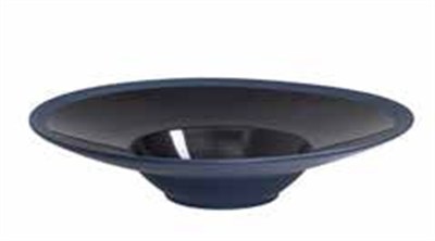 Jumbo Avangarde Gurme Tabak 31cm 12 Adet