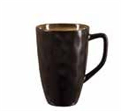 Jumbo Bitter Mug 9 Oz 12 Adet