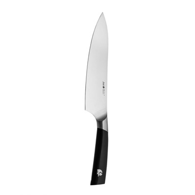 Jumbo Chef 8 Sef Bıçak 20 cm