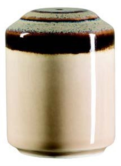 Jumbo Joy Soıl Biberlik 12 Adet