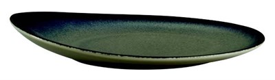 Jumbo Joy Soıl Düz Tabak 24 cm 12 Adet