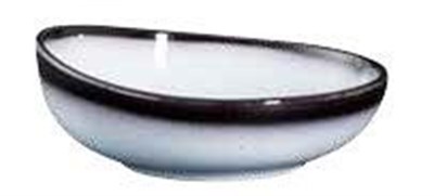 Jumbo Joy White Kase 16 cm  12 Adet