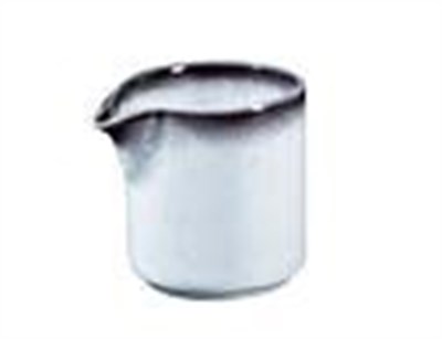 Jumbo Joy White Sütlük 5 cl  12 Adet