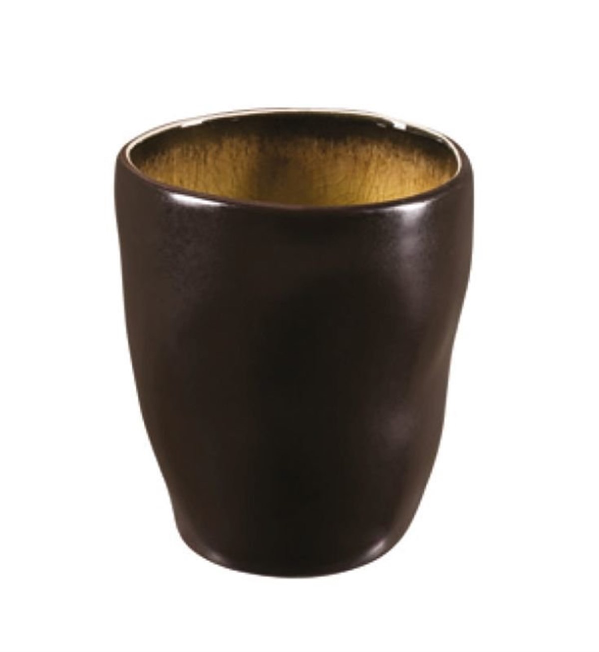 Jumbo Newyork Mug  12 Adet
