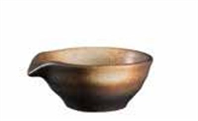 Jumbo Newyork Sosluk  12 Adet