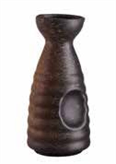 Jumbo Newyork Vazo  12 Adet