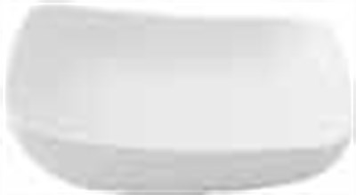 Jumbo Style Kase 18 cm 12 Adet