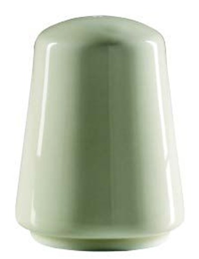 Jumbo Vals Biberlik 12 Adet