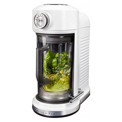 Kitchenaid Bar Blender Classic