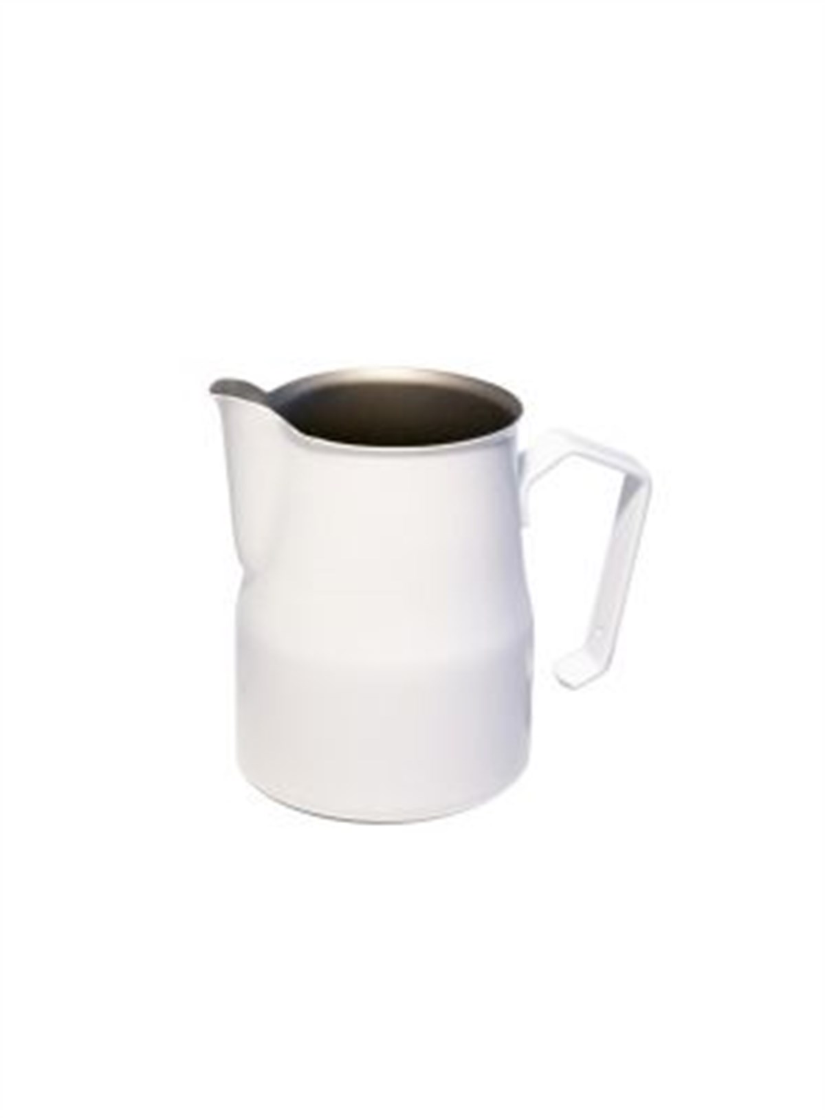 MOTTA BEYAZ SÜT POTU PITCHER 50 cl