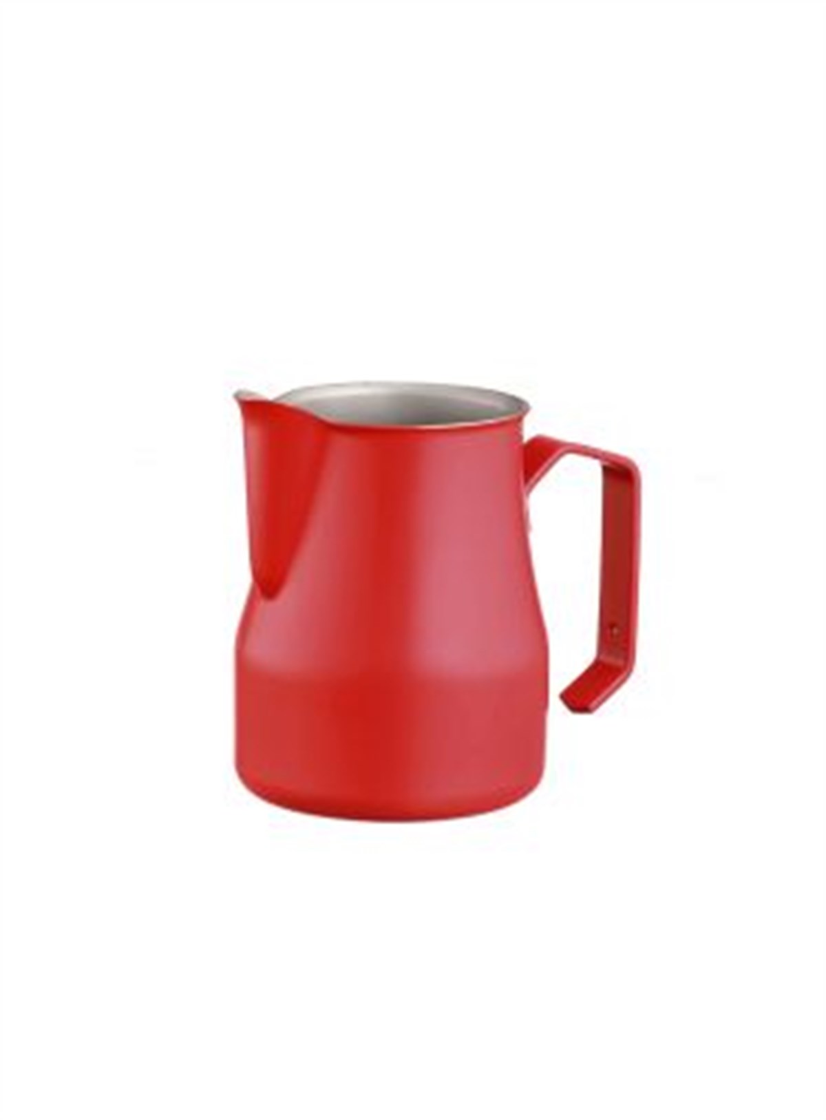 MOTTA KIRMIZI SÜT POTU PITCHER 50 cl
